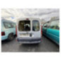 Moteur essuie glace avant RENAULT KANGOO 1