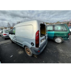 Moteur essuie glace avant RENAULT KANGOO 1 Photo n°6