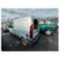 Moteur essuie glace avant RENAULT KANGOO 1