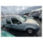 Moteur essuie glace avant RENAULT KANGOO 1