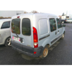 Moteur essuie glace avant RENAULT KANGOO 1 Photo n°8