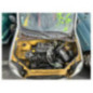 Moteur essuie glace avant RENAULT KANGOO 1