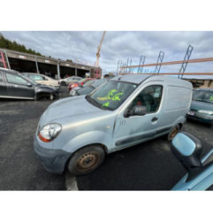 Moteur essuie glace avant RENAULT KANGOO 1 Photo n°10