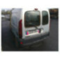 Moteur essuie glace avant RENAULT KANGOO 1