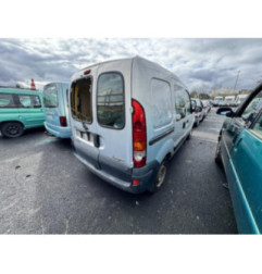 Moteur essuie glace avant RENAULT KANGOO 1 Photo n°12