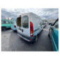Moteur essuie glace avant RENAULT KANGOO 1