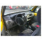 Moteur essuie glace avant RENAULT KANGOO 1