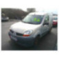Moteur essuie glace avant RENAULT KANGOO 1