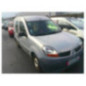 Moteur essuie glace avant RENAULT KANGOO 1