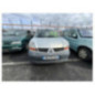 Moteur essuie glace avant RENAULT KANGOO 1