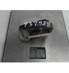 Glace retroviseur droit SEAT IBIZA 4 Photo n°1