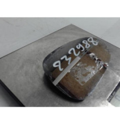 Glace retroviseur droit SEAT IBIZA 4