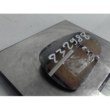 Glace retroviseur droit SEAT IBIZA 4