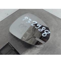 Glace retroviseur droit SEAT IBIZA 4 Photo n°3