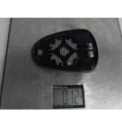 Glace retroviseur droit SEAT IBIZA 4 Photo n°4