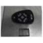 Glace retroviseur droit SEAT IBIZA 4