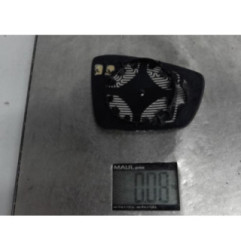 Glace retroviseur gauche VOLKSWAGEN POLO 5 Photo n°1