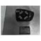 Glace retroviseur gauche VOLKSWAGEN POLO 5