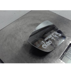 Glace retroviseur gauche VOLKSWAGEN POLO 5