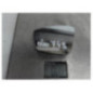 Glace retroviseur gauche VOLKSWAGEN POLO 5