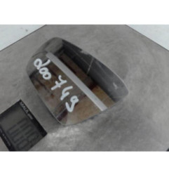 Glace retroviseur gauche VOLKSWAGEN POLO 5 Photo n°4