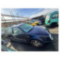 Boite de vitesses VOLKSWAGEN GOLF 4