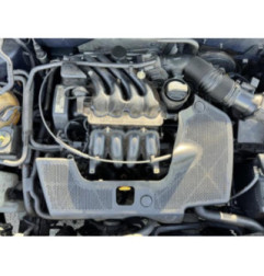 Boite de vitesses VOLKSWAGEN GOLF 4 Photo n°6