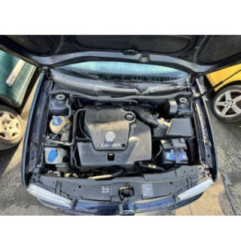 Boite de vitesses VOLKSWAGEN GOLF 4 Photo n°7