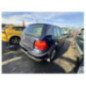 Boite de vitesses VOLKSWAGEN GOLF 4
