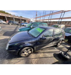 Boite de vitesses VOLKSWAGEN GOLF 4 Photo n°12