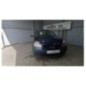 Commande chauffage RENAULT CLIO 2