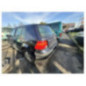 Boite de vitesses VOLKSWAGEN GOLF 4