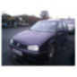 Boite de vitesses VOLKSWAGEN GOLF 4
