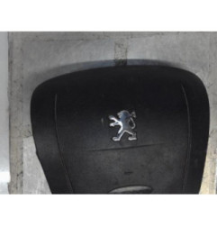 Air bag conducteur PEUGEOT BOXER 3