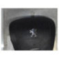 Air bag conducteur PEUGEOT BOXER 3