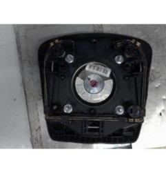 Air bag conducteur PEUGEOT BOXER 3 Photo n°3