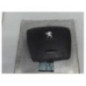Air bag conducteur PEUGEOT BOXER 3