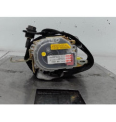 Ceinture avant droit NISSAN MICRA 3 Photo n°1