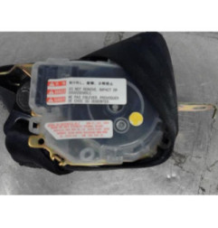 Ceinture avant gauche NISSAN MICRA 3
