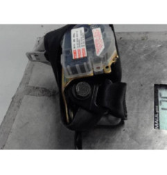 Ceinture avant gauche NISSAN MICRA 3 Photo n°3