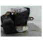 Ceinture avant gauche NISSAN MICRA 3