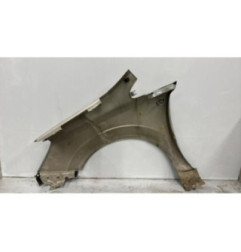 Aile avant droit OPEL ZAFIRA B Photo n°1