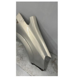 Aile avant droit OPEL ZAFIRA B