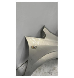 Aile avant droit OPEL ZAFIRA B Photo n°4