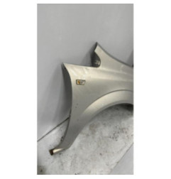Aile avant droit OPEL ZAFIRA B Photo n°5