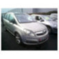 Aile avant droit OPEL ZAFIRA B