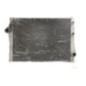 Radiateur eau BMW X5 E70