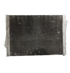 Radiateur eau BMW X5 E70