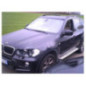 Radiateur eau BMW X5 E70