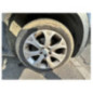 Radiateur eau BMW X5 E70